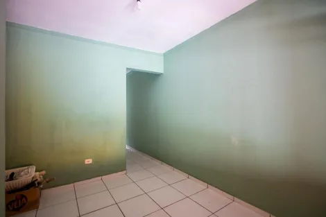 imagem 2 - Casa com 2 dormitórios à venda, 186 m² na Vila Gilda - Santo André/SP imagem 2 - Casa com 2 dormitórios à venda, 186 m² na Vila Gilda - Santo André/SP