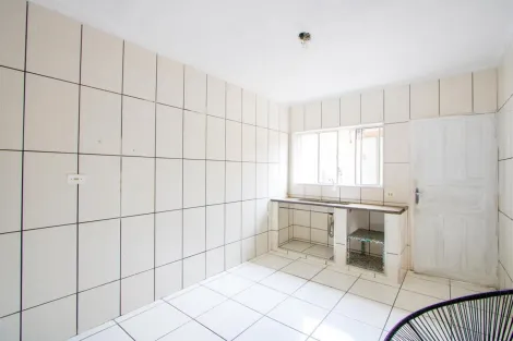 imagem 3 - Casa com 2 dormitórios à venda, 186 m² na Vila Gilda - Santo André/SP imagem 3 - Casa com 2 dormitórios à venda, 186 m² na Vila Gilda - Santo André/SP
