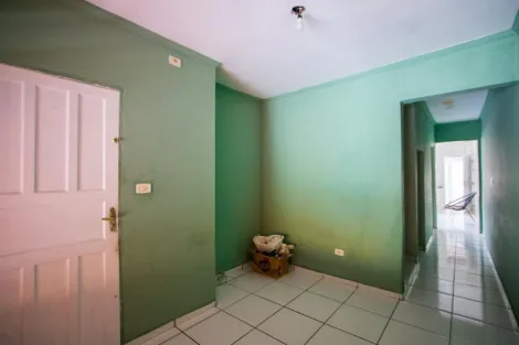 imagem 4 - Casa com 2 dormitórios à venda, 186 m² na Vila Gilda - Santo André/SP imagem 4 - Casa com 2 dormitórios à venda, 186 m² na Vila Gilda - Santo André/SP