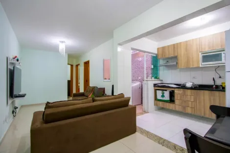 imagem 1 - Apartamento sem condomínio à venda em Santo André - Vila Camilópolis imagem 1 - Apartamento sem condomínio à venda em Santo André - Vila Camilópolis