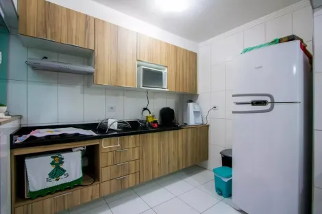 imagem 4 - Apartamento sem condomínio à venda em Santo André - Vila Camilópolis imagem 4 - Apartamento sem condomínio à venda em Santo André - Vila Camilópolis