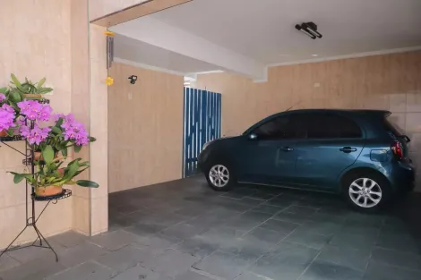 imagem 1 - Sobrado à venda na Vila Floresta em Santo André/SP imagem 1 - Sobrado à venda na Vila Floresta em Santo André/SP
