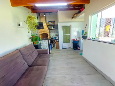 imagem 4 - Cobertura sem condomínio à venda em Santo André/SP - Vila Apiaí imagem 4 - Cobertura sem condomínio à venda em Santo André/SP - Vila Apiaí