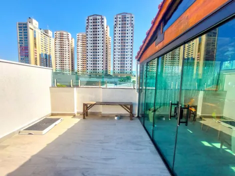 imagem 2 - Cobertura sem condomínio à venda em Santo André/SP - Vila Apiaí imagem 2 - Cobertura sem condomínio à venda em Santo André/SP - Vila Apiaí