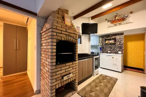 imagem 1 - Cobertura à venda com 110m² no Jardim Utinga em Santo André/SP imagem 1 - Cobertura à venda com 110m² no Jardim Utinga em Santo André/SP