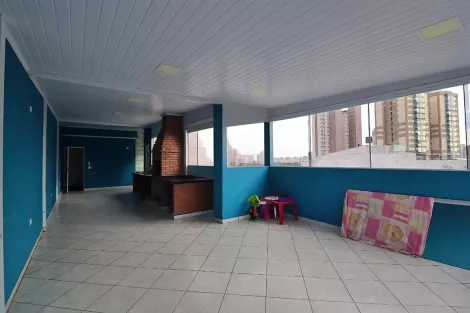imagem 4 - Cobertura com 2 dormitórios, 134 m² - venda por R$ 650.000 ou aluguel por R$ 2.971/mês - Vila Eldízia - Santo André/SP imagem 4 - Cobertura com 2 dormitórios, 134 m² - venda por R$ 650.000 ou aluguel por R$ 2.971/mês - Vila Eldízia - Santo André/SP