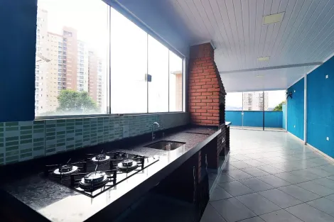 imagem 1 - Cobertura com 2 dormitórios, 134 m² - venda por R$ 650.000 ou aluguel por R$ 2.971/mês - Vila Eldízia - Santo André/SP imagem 1 - Cobertura com 2 dormitórios, 134 m² - venda por R$ 650.000 ou aluguel por R$ 2.971/mês - Vila Eldízia - Santo André/SP