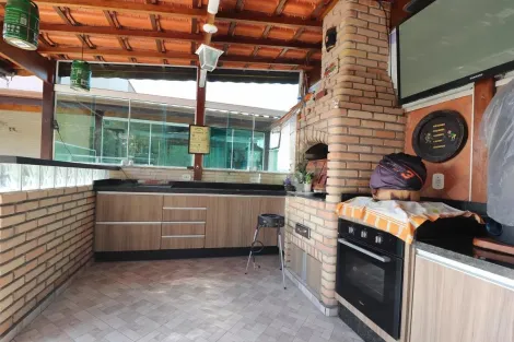 imagem 5 - Cobertura à venda com 154m² na Vila Francisco Matarazzo em Santo André. imagem 5 - Cobertura à venda com 154m² na Vila Francisco Matarazzo em Santo André.