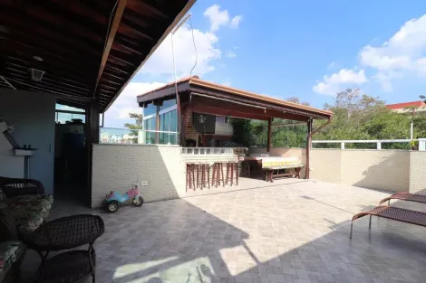 imagem 2 - Cobertura à venda com 154m² na Vila Francisco Matarazzo em Santo André. imagem 2 - Cobertura à venda com 154m² na Vila Francisco Matarazzo em Santo André.