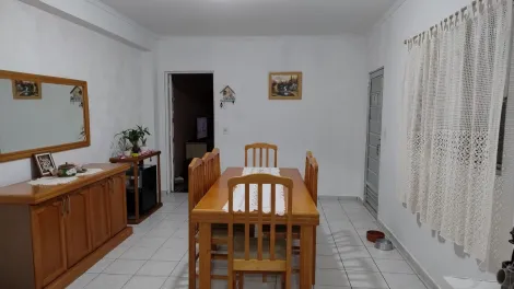 imagem 5 - Imovel a venda na Vila Assis Brasil imagem 5 - Imovel a venda na Vila Assis Brasil