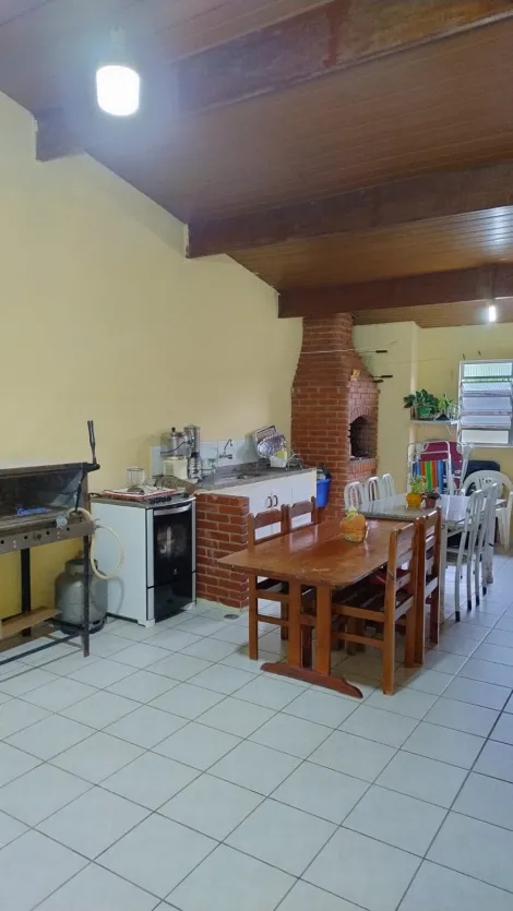 imagem 2 - Imovel a venda na Vila Assis Brasil imagem 2 - Imovel a venda na Vila Assis Brasil