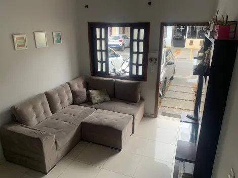 imagem 1 - Casa - Sobrado imagem 1 - Casa - Sobrado
