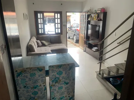 imagem 2 - Casa - Sobrado imagem 2 - Casa - Sobrado