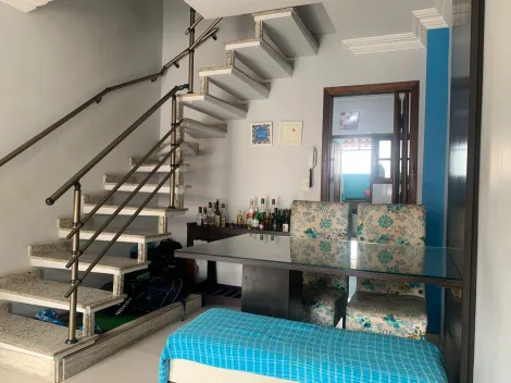 imagem 3 - Casa - Sobrado imagem 3 - Casa - Sobrado