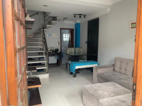 imagem 4 - Casa - Sobrado imagem 4 - Casa - Sobrado