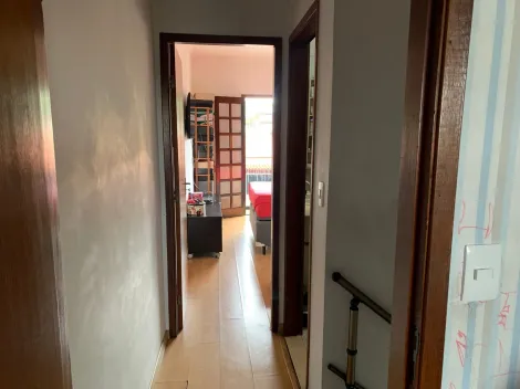 imagem 5 - Casa - Sobrado imagem 5 - Casa - Sobrado