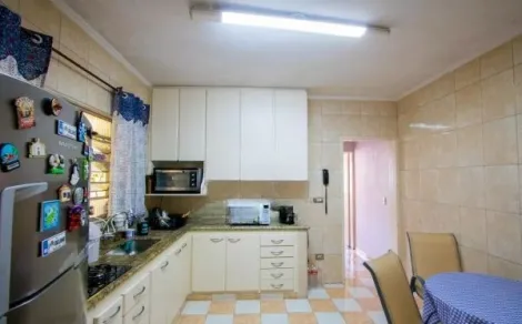 imagem 5 - Sobrado com 3 dormitórios à venda, 160m² no Parque Gerassi - Santo André/SP. imagem 5 - Sobrado com 3 dormitórios à venda, 160m² no Parque Gerassi - Santo André/SP.