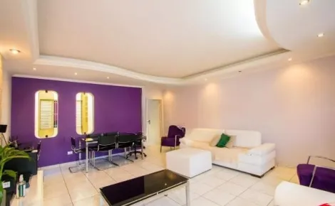 imagem 3 - Sobrado com 3 dormitórios à venda, 160m² no Parque Gerassi - Santo André/SP. imagem 3 - Sobrado com 3 dormitórios à venda, 160m² no Parque Gerassi - Santo André/SP.