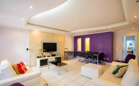 imagem 2 - Sobrado com 3 dormitórios à venda, 160m² no Parque Gerassi - Santo André/SP. imagem 2 - Sobrado com 3 dormitórios à venda, 160m² no Parque Gerassi - Santo André/SP.