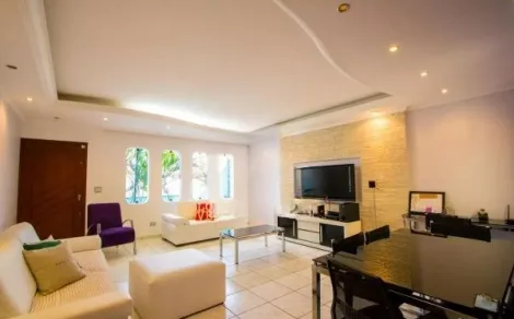 imagem 1 - Sobrado com 3 dormitórios à venda, 160m² no Parque Gerassi - Santo André/SP. imagem 1 - Sobrado com 3 dormitórios à venda, 160m² no Parque Gerassi - Santo André/SP.