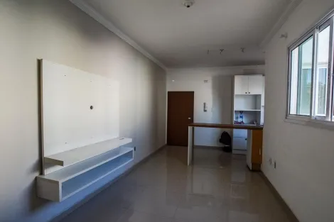 imagem 1 - Cobertura com 02 dormitórios, 100m2 a venda em Santo André imagem 1 - Cobertura com 02 dormitórios, 100m2 a venda em Santo André