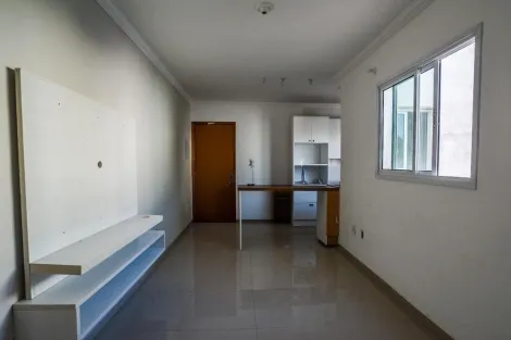 imagem 2 - Cobertura com 02 dormitórios, 100m2 a venda em Santo André imagem 2 - Cobertura com 02 dormitórios, 100m2 a venda em Santo André