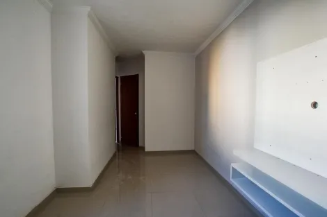 imagem 4 - Cobertura com 02 dormitórios, 100m2 a venda em Santo André imagem 4 - Cobertura com 02 dormitórios, 100m2 a venda em Santo André