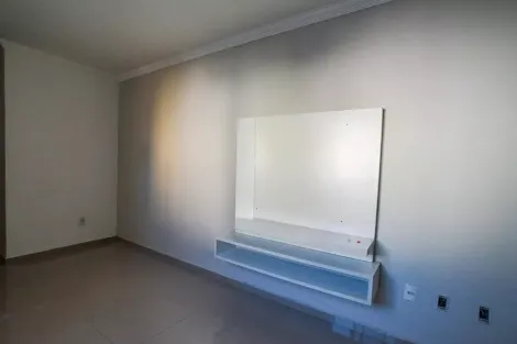 imagem 5 - Cobertura com 02 dormitórios, 100m2 a venda em Santo André imagem 5 - Cobertura com 02 dormitórios, 100m2 a venda em Santo André