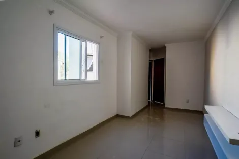 imagem 3 - Cobertura com 02 dormitórios, 100m2 a venda em Santo André imagem 3 - Cobertura com 02 dormitórios, 100m2 a venda em Santo André