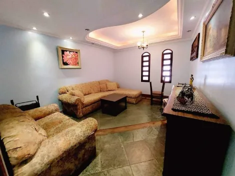 imagem 1 - Sobrado com 03 dormitórios à venda na Vila Camilopolis - Santo André imagem 1 - Sobrado com 03 dormitórios à venda na Vila Camilopolis - Santo André