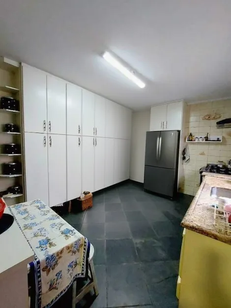 imagem 5 - Sobrado com 03 dormitórios à venda na Vila Camilopolis - Santo André imagem 5 - Sobrado com 03 dormitórios à venda na Vila Camilopolis - Santo André