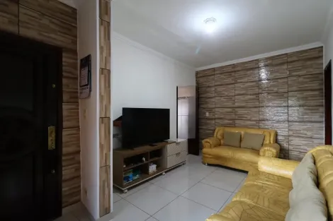 imagem 1 - Casa Assobradada à venda com 104m² na Vila Javri, Santo André/SP imagem 1 - Casa Assobradada à venda com 104m² na Vila Javri, Santo André/SP