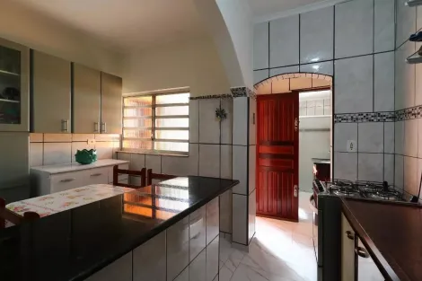 imagem 3 - Casa Assobradada à venda com 104m² na Vila Javri, Santo André/SP imagem 3 - Casa Assobradada à venda com 104m² na Vila Javri, Santo André/SP