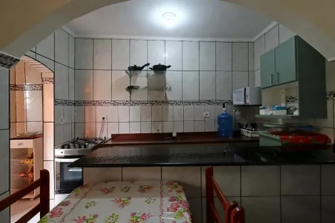 imagem 4 - Casa Assobradada à venda com 104m² na Vila Javri, Santo André/SP imagem 4 - Casa Assobradada à venda com 104m² na Vila Javri, Santo André/SP