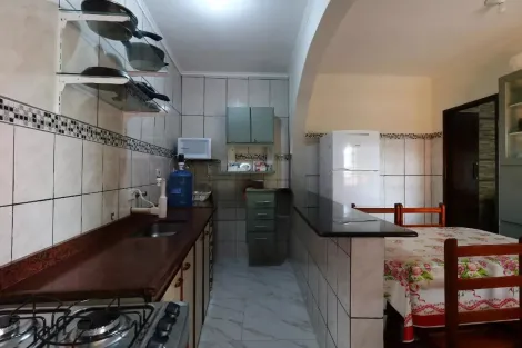 imagem 5 - Casa Assobradada à venda com 104m² na Vila Javri, Santo André/SP imagem 5 - Casa Assobradada à venda com 104m² na Vila Javri, Santo André/SP
