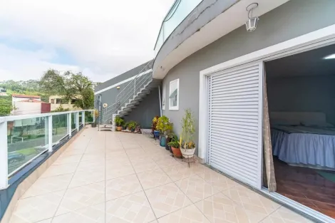 imagem 1 - Sobrado à venda com 200m² na Vila Progresso em Santo André/SP imagem 1 - Sobrado à venda com 200m² na Vila Progresso em Santo André/SP