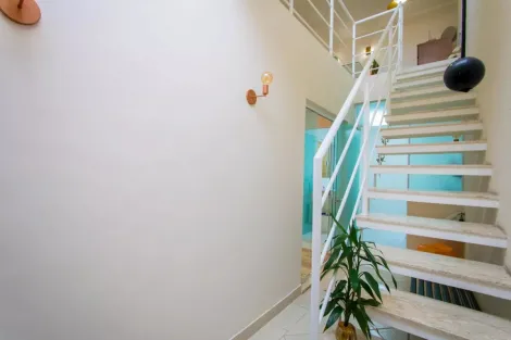 imagem 3 - Casa - Sobrado imagem 3 - Casa - Sobrado