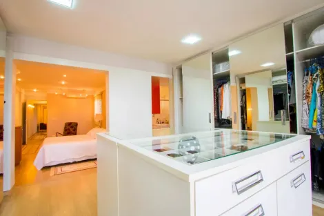 imagem 4 - Casa - Sobrado imagem 4 - Casa - Sobrado