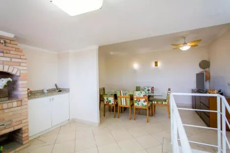 imagem 2 - Casa - Sobrado imagem 2 - Casa - Sobrado