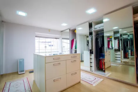 imagem 5 - Casa - Sobrado imagem 5 - Casa - Sobrado