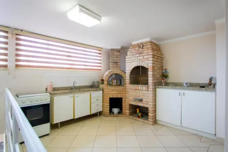 imagem 1 - Casa - Sobrado imagem 1 - Casa - Sobrado