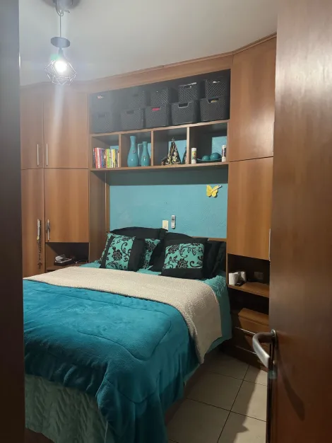 imagem 5 - Casa - Casa imagem 5 - Casa - Casa