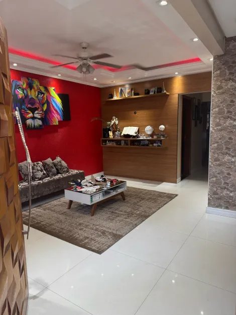 imagem 2 - Casa - Casa imagem 2 - Casa - Casa