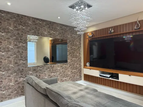 imagem 4 - Casa - Casa imagem 4 - Casa - Casa