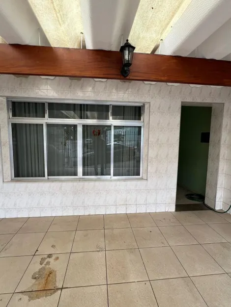 imagem 1 - Sobrado com 2 dormitórios à venda, 151 m² por R$ 850.000,00 - Jardim Montreal - São Bernardo do Campo/SP imagem 1 - Sobrado com 2 dormitórios à venda, 151 m² por R$ 850.000,00 - Jardim Montreal - São Bernardo do Campo/SP