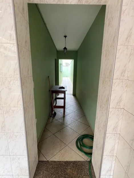 imagem 2 - Sobrado com 2 dormitórios à venda, 151 m² por R$ 850.000,00 - Jardim Montreal - São Bernardo do Campo/SP imagem 2 - Sobrado com 2 dormitórios à venda, 151 m² por R$ 850.000,00 - Jardim Montreal - São Bernardo do Campo/SP