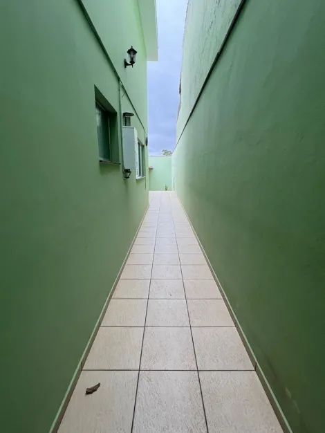 imagem 3 - Sobrado com 2 dormitórios à venda, 151 m² por R$ 850.000,00 - Jardim Montreal - São Bernardo do Campo/SP imagem 3 - Sobrado com 2 dormitórios à venda, 151 m² por R$ 850.000,00 - Jardim Montreal - São Bernardo do Campo/SP