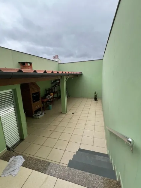 imagem 4 - Sobrado com 2 dormitórios à venda, 151 m² por R$ 850.000,00 - Jardim Montreal - São Bernardo do Campo/SP imagem 4 - Sobrado com 2 dormitórios à venda, 151 m² por R$ 850.000,00 - Jardim Montreal - São Bernardo do Campo/SP