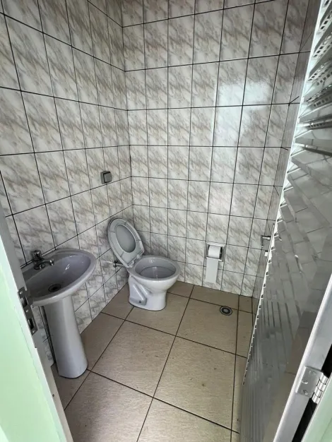 imagem 5 - Sobrado com 2 dormitórios à venda, 151 m² por R$ 850.000,00 - Jardim Montreal - São Bernardo do Campo/SP imagem 5 - Sobrado com 2 dormitórios à venda, 151 m² por R$ 850.000,00 - Jardim Montreal - São Bernardo do Campo/SP
