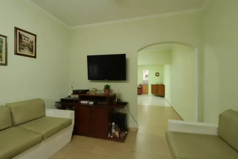 imagem 4 - Casa com 4 dormitórios, 249 m² - venda por R$ 795.000,00 - Vila Gilda - Santo André/SP imagem 4 - Casa com 4 dormitórios, 249 m² - venda por R$ 795.000,00 - Vila Gilda - Santo André/SP